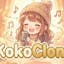 KokoClone