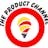 The Product Channel