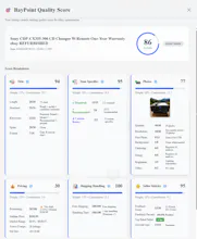 BayPoint AI gallery image