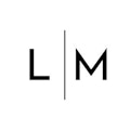 LeoModo (YouTube Growth Accelerator)