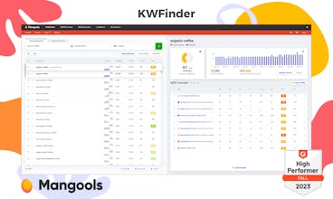 All-in-One SEO Suite gallery image