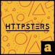 HTTPSTERS - Ett gott snack om digital design