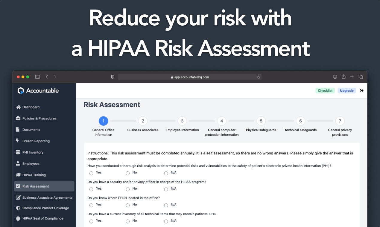 Accountable 2.0 gallery image