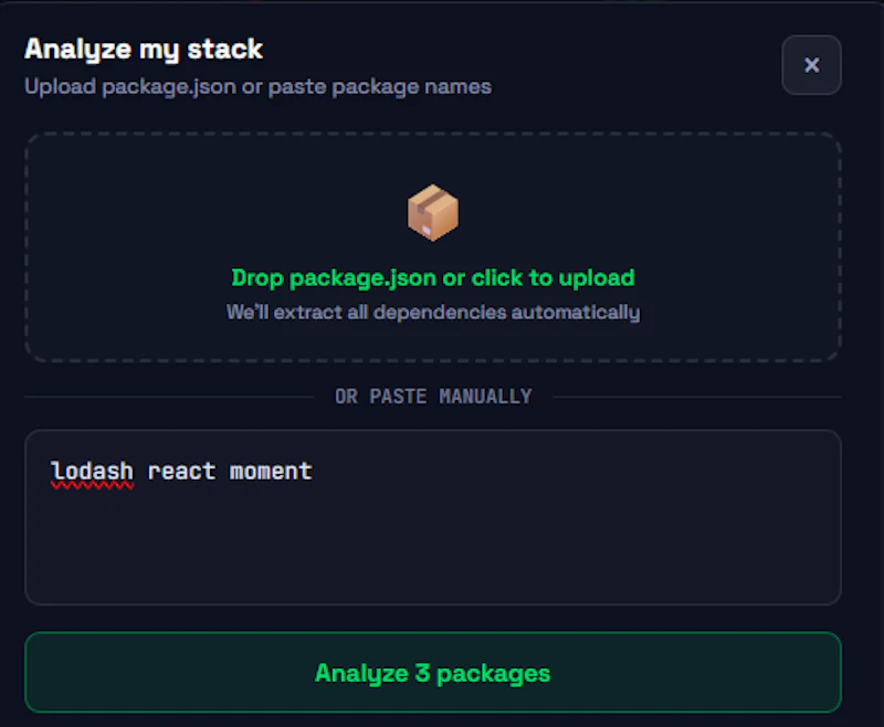 Stack Graveyard screenshot 7