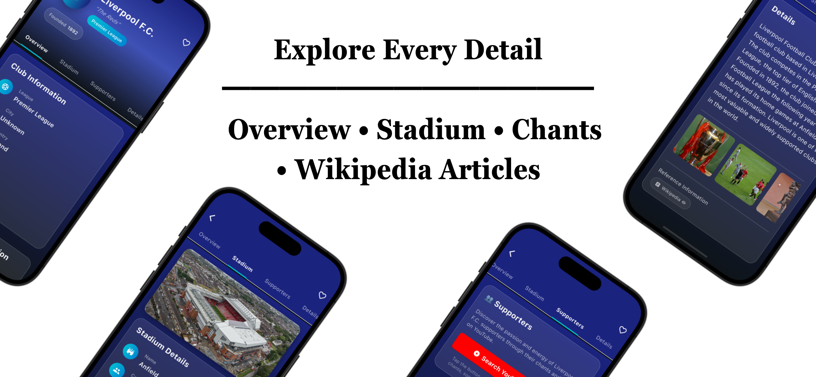 Wikifooty gallery image