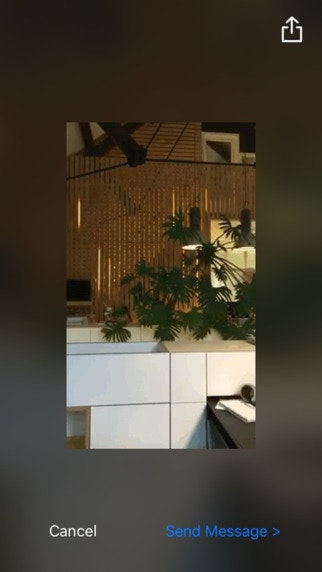 Instant gallery image