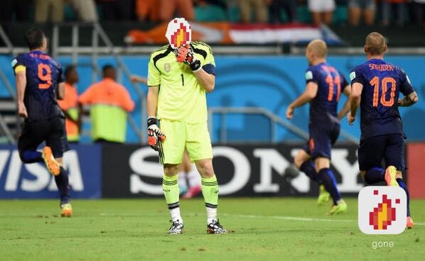 gone - burn secrets, regrets and bad memories in flames gallery image