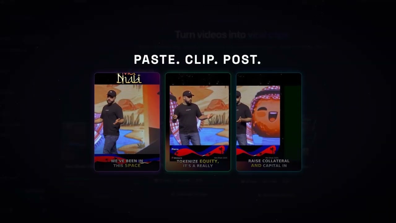 SoClip.pro gallery image