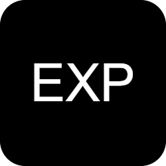 ExpLink