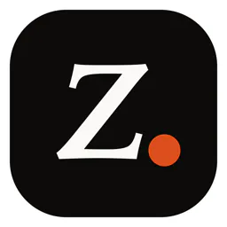 ZunoForm