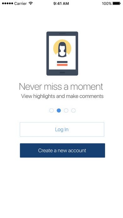 StatRow gallery image