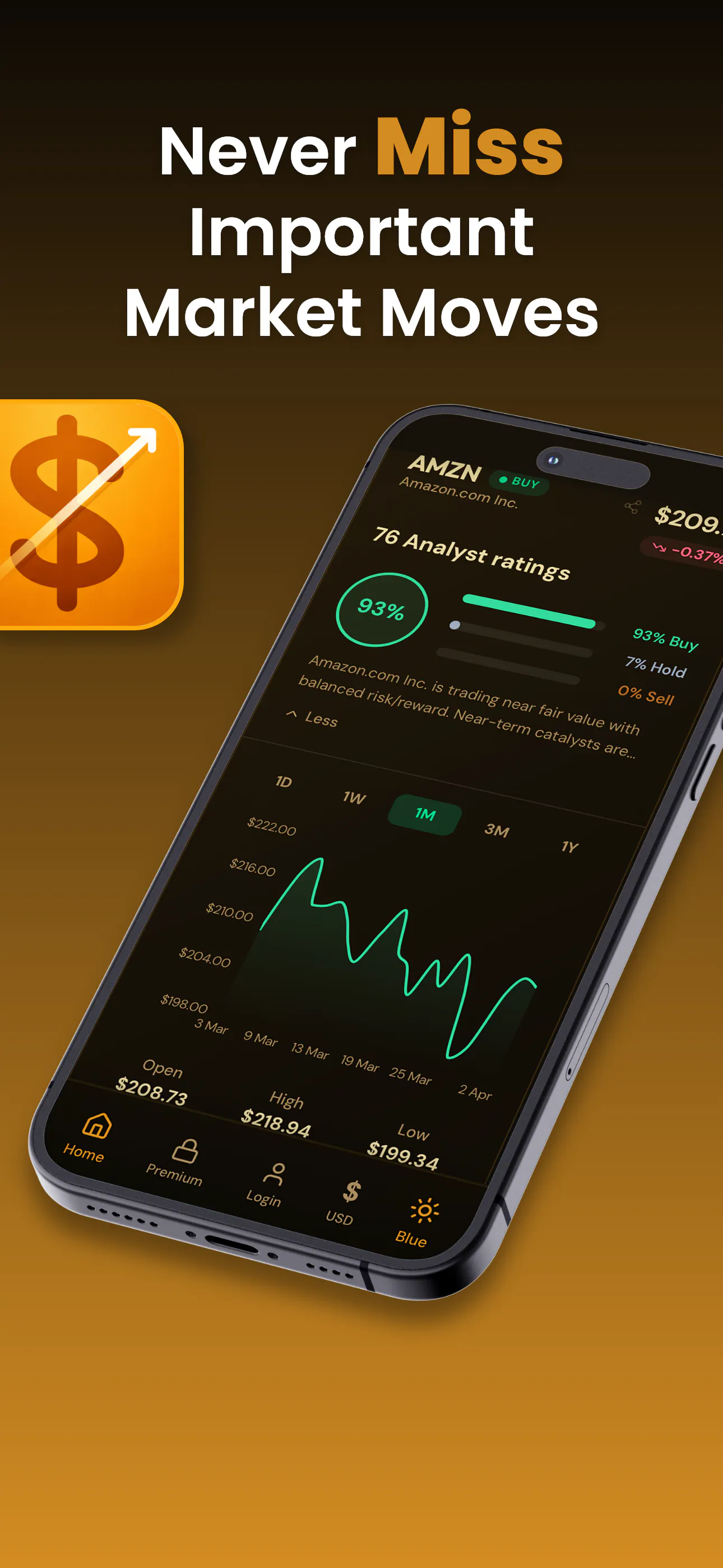 https://stockintel.app gallery image
