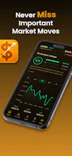 https://stockintel.app gallery image