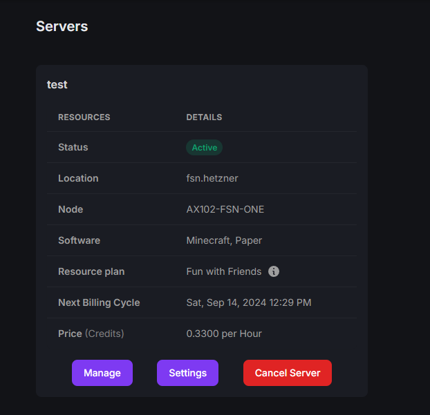 planepanel.com media 1