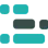 VOIQ VoiceBots