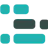 VOIQ VoiceBots