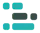 VOIQ