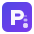 PaymentProviders.io