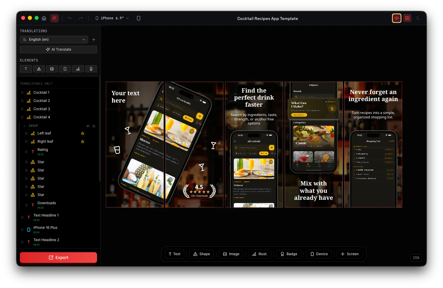 Screenshot 2
