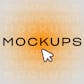 Mockups by designstripe