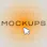 Mockups by designstripe