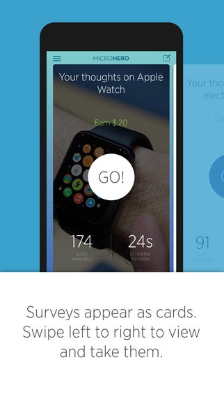 MicroHero gallery image