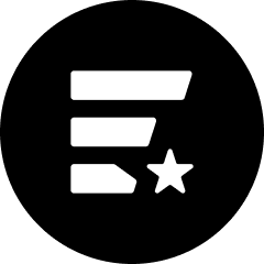 Evalystar