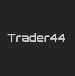Trader44