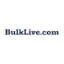 BulkLive.com