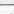 Polaris Office Pc Crack