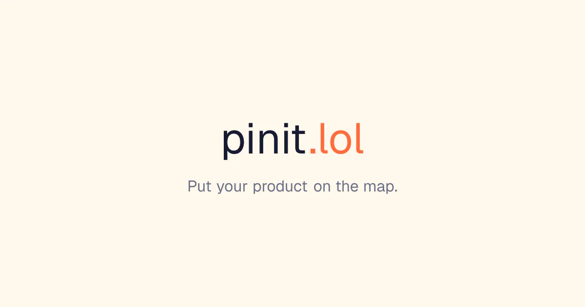 pinit.lol gallery image