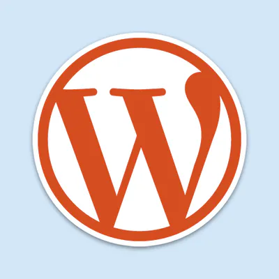 WordPress: Open source blogging software | Product Hunt