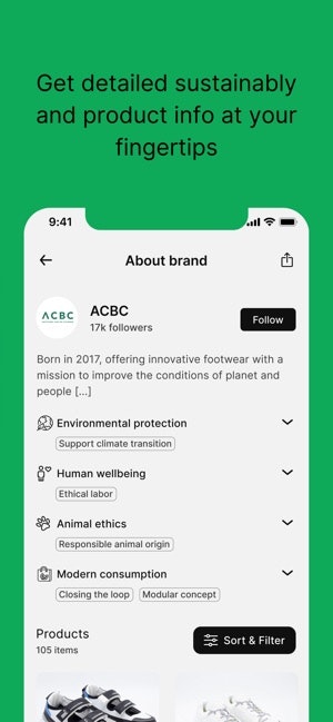 Renoon gallery image