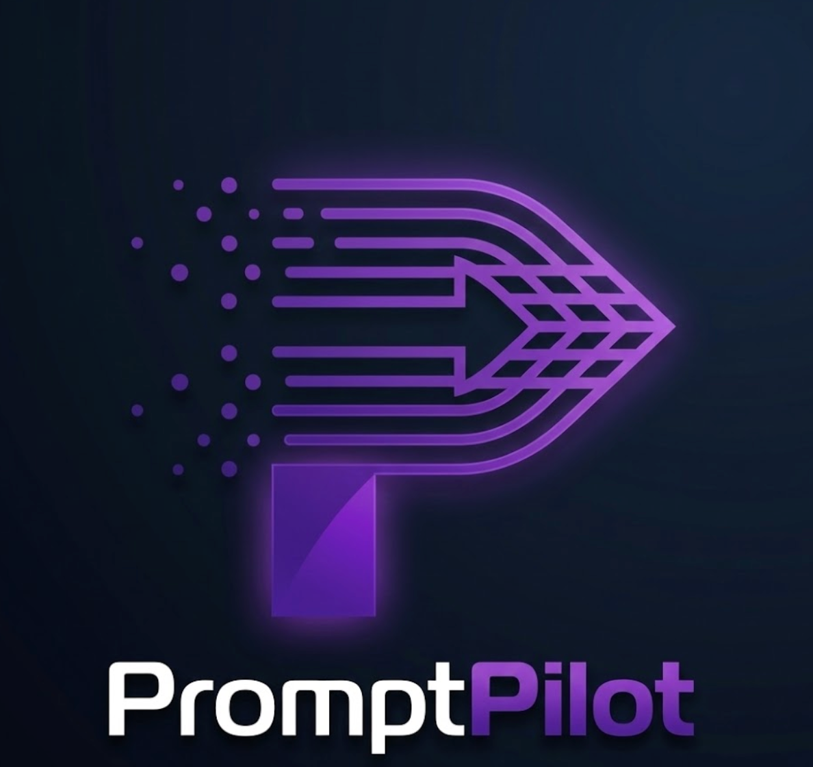 PromptPilot