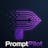 PromptPilot