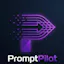 PromptPilot