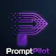 PromptPilot