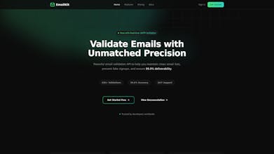 EmailKit gallery image