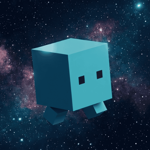 SAGA BLOCK SKY