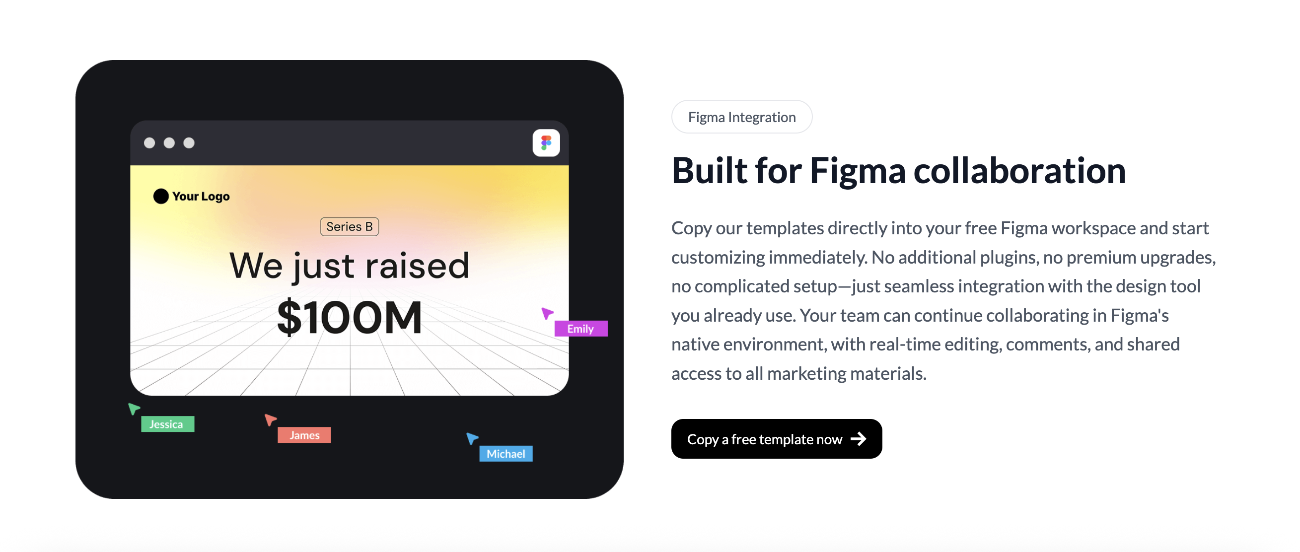 PostMagic gallery image