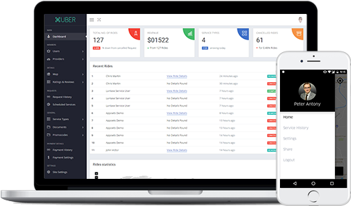 PointBlankNews gallery image