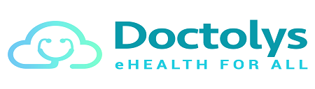 doctoLys – AI Medical Office App gallery image