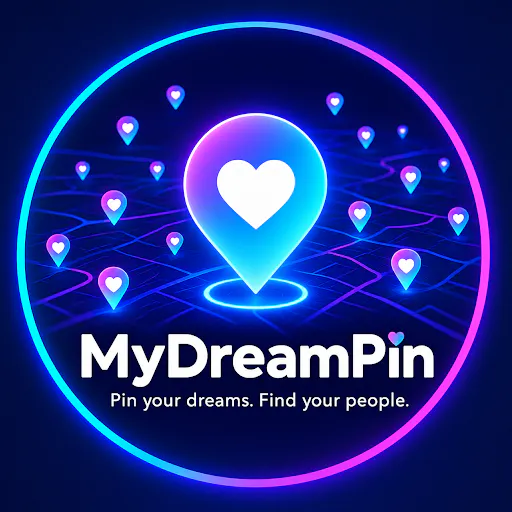 MyDreamPin gallery image
