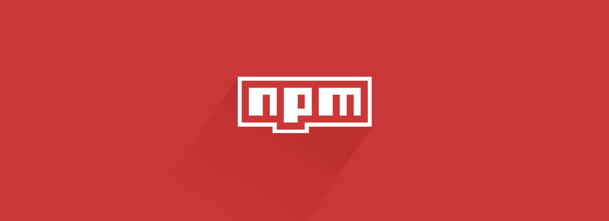 npm library: mongoose-morgan media 1