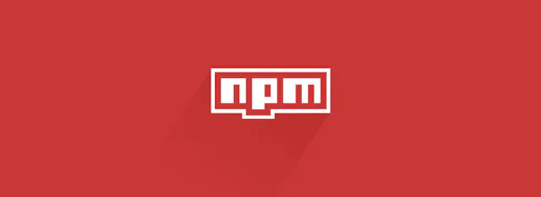 npm library: mongoose-morgan gallery image