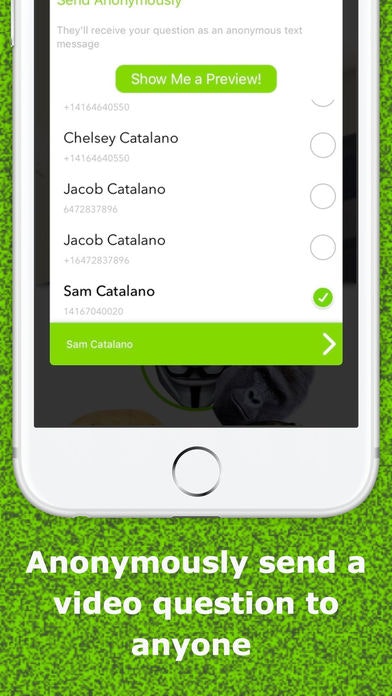 Mustknow gallery image