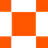 Zapier Central