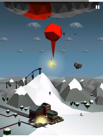 Deflecto gallery image