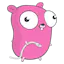 goproxy.dev