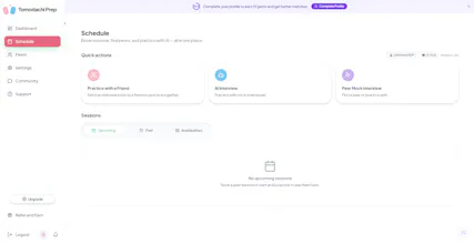 Tomodachi Prep gallery image